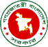 bangladesh-logo