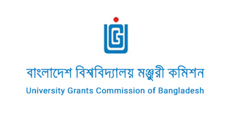 List of Private Universities | University Grants Commission of ...